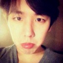 goodboylooking avatar