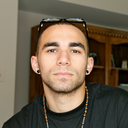 goodboymarcus-blog avatar