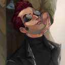 goodboysonlymytaken avatar