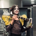 goodboyygoodgirl avatar