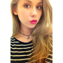 goodbye--kiss avatar