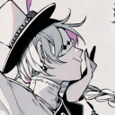 goodbye-aliens avatar