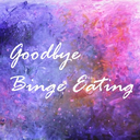 goodbye-bingeeating avatar