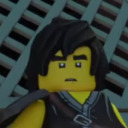 goodbye-cyrusborg avatar