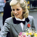 goodbye-englands-rose avatar