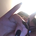 goodbye-fornow avatar