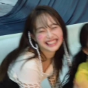 goodbye-goosie avatar