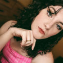 goodbye-greeneyes avatar