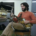 goodbye-home-demo avatar