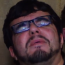 goodbye-life-hello-roosterteeth avatar