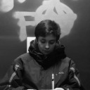 goodbye-m-y-lover avatar