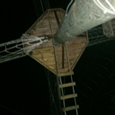 goodbye-moon-men avatar