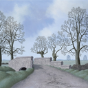 goodbye-mooon avatar