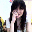 goodbye-my-dear avatar