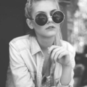 goodbye-my-loverr avatar