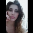 goodbye-mylover avatar