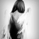 goodbye-old-friend avatar