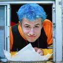 goodbye-randoms avatar