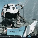 goodbye-sorryispoke avatar