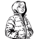 goodbye-to-a-world avatar