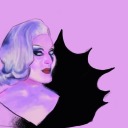 goodbye-uglies avatar