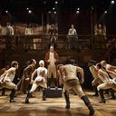 goodbye-untill-tomorrow avatar