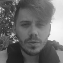 goodbye082218 avatar