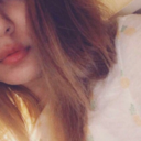 goodbyeagony23 avatar