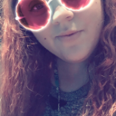 goodbyeapathyx avatar