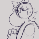 goodbyebabymoon avatar