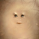 goodbyebadtimes avatar