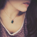 goodbyeblueskyl avatar