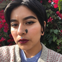 goodbyebreadx avatar