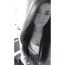 goodbyebrielle avatar