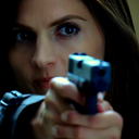 goodbyecaskett avatar