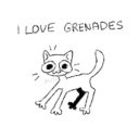 goodbyecatboy avatar