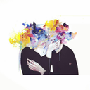 goodbyecoolworldblr avatar