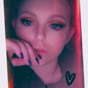 goodbyedefydeny avatar