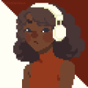 goodbyedevour avatar