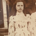 goodbyedreamland avatar