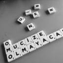 goodbyeebitches avatar