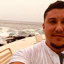 goodbyeeeapathy avatar