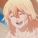 goodbyeeeeeehoes avatar