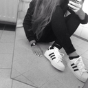 goodbyeemyloverr-blog avatar