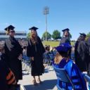 goodbyeetoyesterday avatar