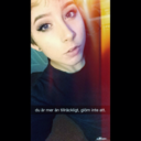 goodbyefkthis avatar