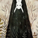 goodbyefuturehellopast avatar