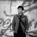 goodbyegoodbye avatar