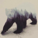 goodbyegooddays avatar