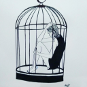 goodbyegu4rdi4n avatar